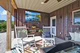 1463 Nichol Creek Drive - Photo 35