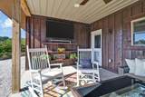 1463 Nichol Creek Drive - Photo 36