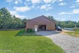 1463 Nichol Creek Drive - Photo 37
