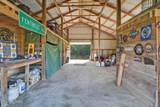 1463 Nichol Creek Drive - Photo 38