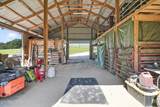 1463 Nichol Creek Drive - Photo 39