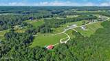 1463 Nichol Creek Drive - Photo 4