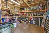 1463 Nichol Creek Drive - Photo 40