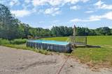 1463 Nichol Creek Drive - Photo 41
