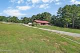 1463 Nichol Creek Drive - Photo 43