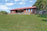 1463 Nichol Creek Drive - Photo 44