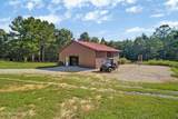 1463 Nichol Creek Drive - Photo 45