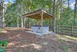 1463 Nichol Creek Drive - Photo 46