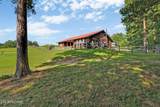 1463 Nichol Creek Drive - Photo 47