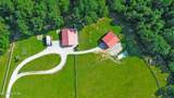 1463 Nichol Creek Drive - Photo 48