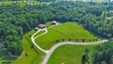 1463 Nichol Creek Drive - Photo 49