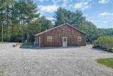 1463 Nichol Creek Drive - Photo 6