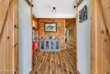 1463 Nichol Creek Drive - Photo 7