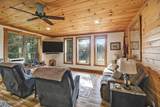 1463 Nichol Creek Drive - Photo 8