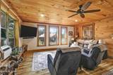 1463 Nichol Creek Drive - Photo 9