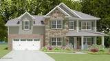 149 Roseberry St - Photo 1