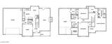 149 Roseberry St - Photo 3