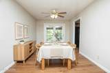 603 Riverbend Rd - Photo 14