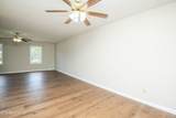 603 Riverbend Rd - Photo 15
