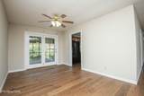603 Riverbend Rd - Photo 16