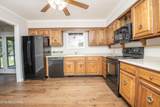 603 Riverbend Rd - Photo 17