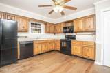 603 Riverbend Rd - Photo 18