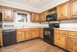 603 Riverbend Rd - Photo 19