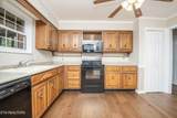 603 Riverbend Rd - Photo 20