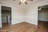 603 Riverbend Rd - Photo 22