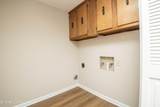 603 Riverbend Rd - Photo 23