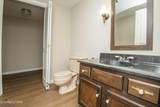 603 Riverbend Rd - Photo 24