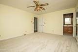 603 Riverbend Rd - Photo 25
