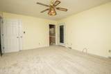 603 Riverbend Rd - Photo 26