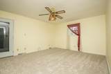 603 Riverbend Rd - Photo 27