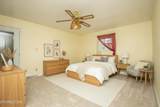 603 Riverbend Rd - Photo 28