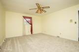 603 Riverbend Rd - Photo 29