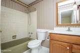 603 Riverbend Rd - Photo 30