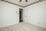 603 Riverbend Rd - Photo 31