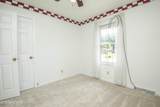 603 Riverbend Rd - Photo 32