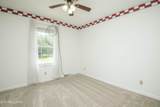 603 Riverbend Rd - Photo 33