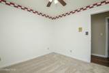 603 Riverbend Rd - Photo 34