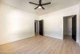 341 Webster Drive - Photo 10