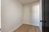 341 Webster Drive - Photo 12