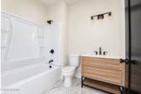 341 Webster Drive - Photo 13