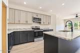 341 Webster Drive - Photo 14