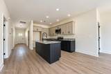 341 Webster Drive - Photo 16