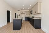 341 Webster Drive - Photo 17