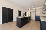 341 Webster Drive - Photo 18