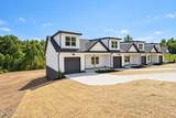 341 Webster Drive - Photo 4
