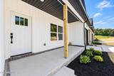 341 Webster Drive - Photo 5